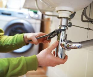 About The Faucet Pros Bennington, IN